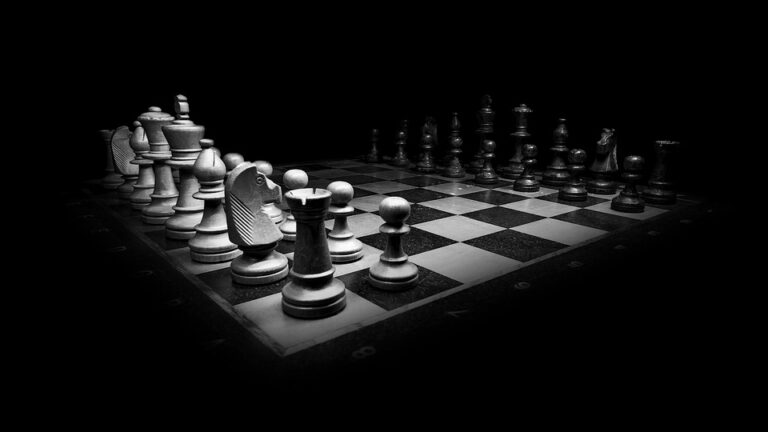 Rahasia Sukses Menggunakan Aplikasi DJI Go Togel untuk Mendapatkan Foto dan Video Terbaik