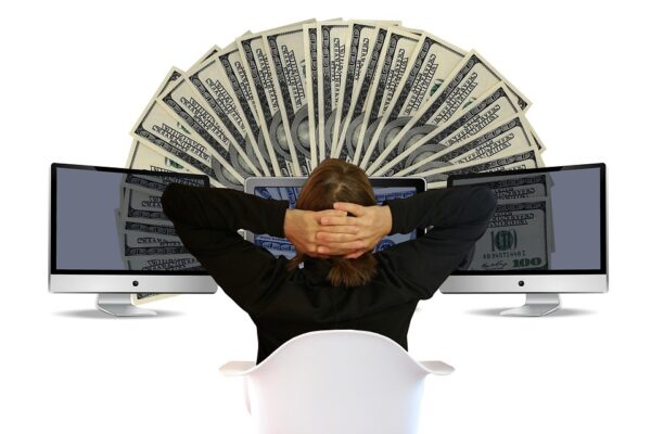 [slots online] [pragmatic play] [lottery] [joker gaming] [slots pg soft]
