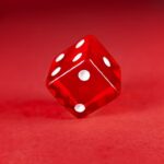 [slots online] [pragmatic play] [lottery] [joker gaming] [slots pg soft]