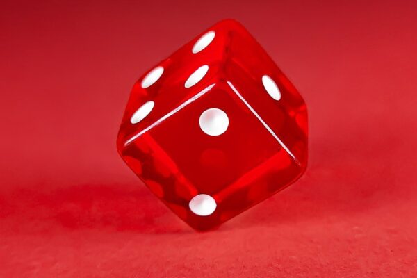 [slots online] [pragmatic play] [lottery] [joker gaming] [slots pg soft]