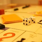 [slots online] [pragmatic play] [lottery] [joker gaming] [slots pg soft]