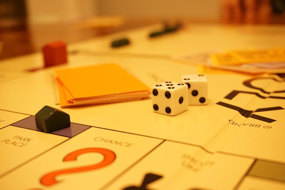 [slots online] [pragmatic play] [lottery] [joker gaming] [slots pg soft]