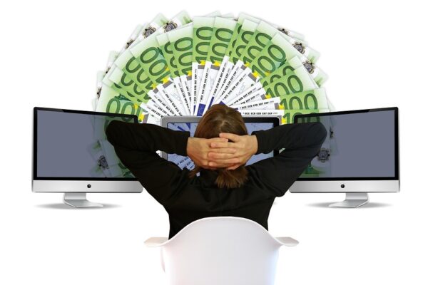 [slots online] [pragmatic play] [lottery] [joker gaming] [slots pg soft]